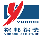 佛山市三水丝瓜AV在线APP下载金屬製品有限公司